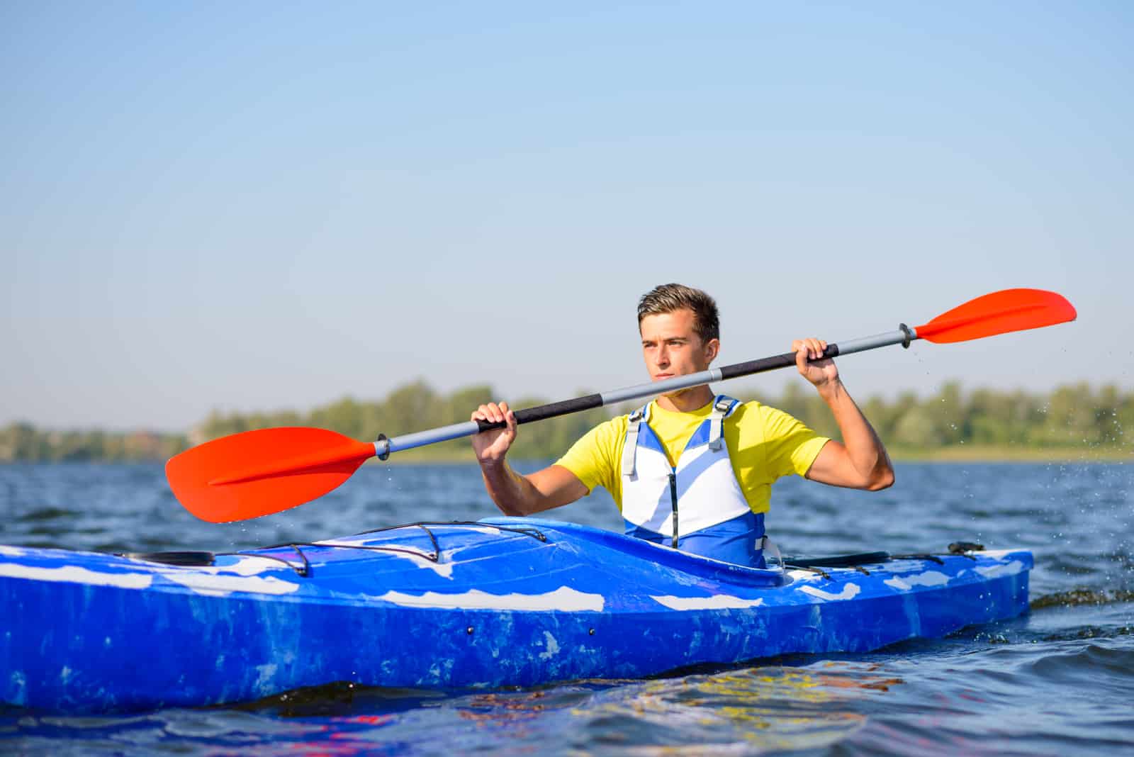 is-rowing-better-than-running-rowing-crazy