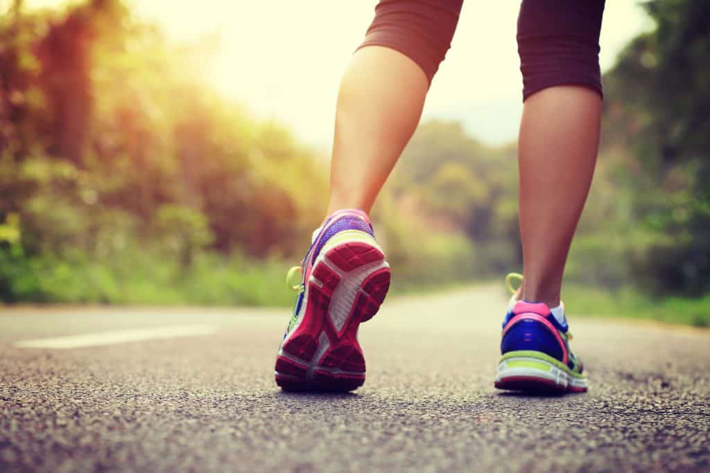 Rowing vs Walking For Weightloss - Which is Better For You?